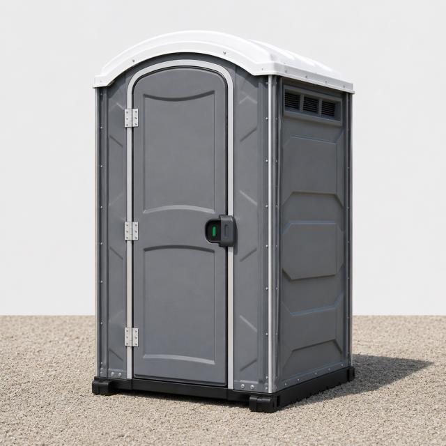Rent Portable Restroom