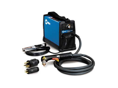 Rent Welder