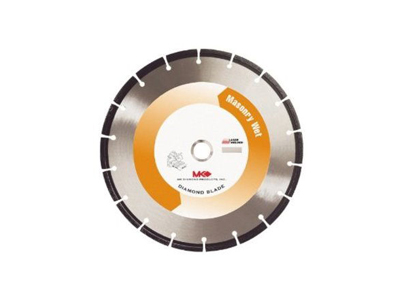 Rent Diamond Blades/core Bit