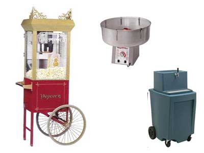 Rent Concession