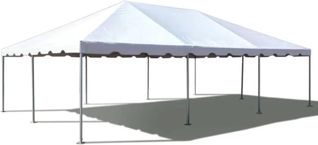 Rent Tents