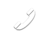 Call