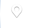Directions